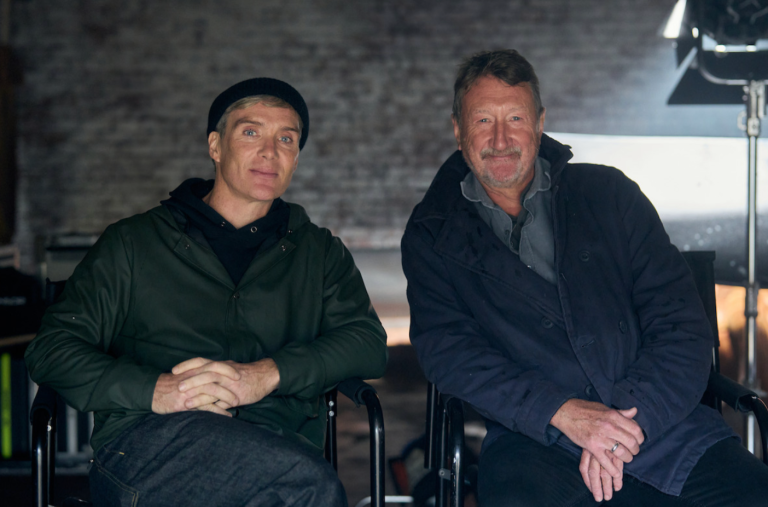 'Peaky Blinders' Creator Steven Knight Shares Upcoming Spin-Off Film Will Not Mark The End Of The Franchise