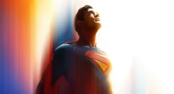 James Gunn’s First Motion Poster Of ‘Superman’ Sparks Excitement Among Fans, Trailer To Release On This Date