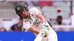 Sam Konstas Shines on Debut as Australia Takes Early Control Against India in Boxing Day Test