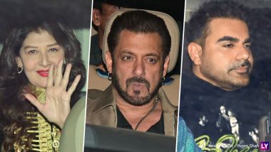 Sangeet Bijlani Salman Khan Arbaaz Khan 380x214 1