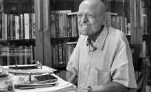 Legendary Filmmaker Shyam Benegal Passes Away at 90: A Visionary of Indian Parallel Cinema