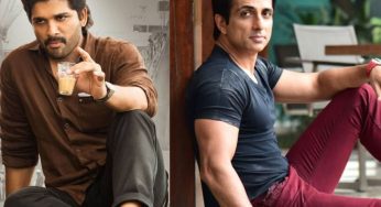 Sonu Sood Comments on Allu Arjun’s Arrest, Calls It a Part of an Actor’s Journey