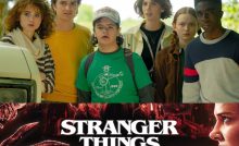 Stranger Things Season 5 Wraps Filming: Cast and Crew Bid Emotional Farewell to Iconic Series