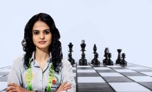 India Chess Veteran Tania Sachdev Voices Disappointment Over Lack Of Recognition From Delhi Government