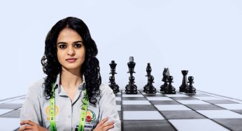 India Chess Veteran Tania Sachdev Voices Disappointment Over Lack Of Recognition From Delhi Government