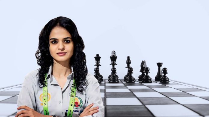 India Chess Veteran Tania Sachdev Voices Disappointment Over Lack Of Recognition From Delhi Government