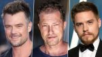 Josh Duhamel, Dylan Sprouse, Til Schweiger To Star In Action Thriller 'The Neglected'