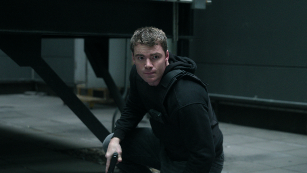 'The Night Agent' Season 2 Trailer Promises Viewers More Heart-Stopping Moments