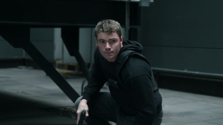 ‘The Night Agent’ Season 2 Trailer Promises Viewers More Heart-Stopping Moments