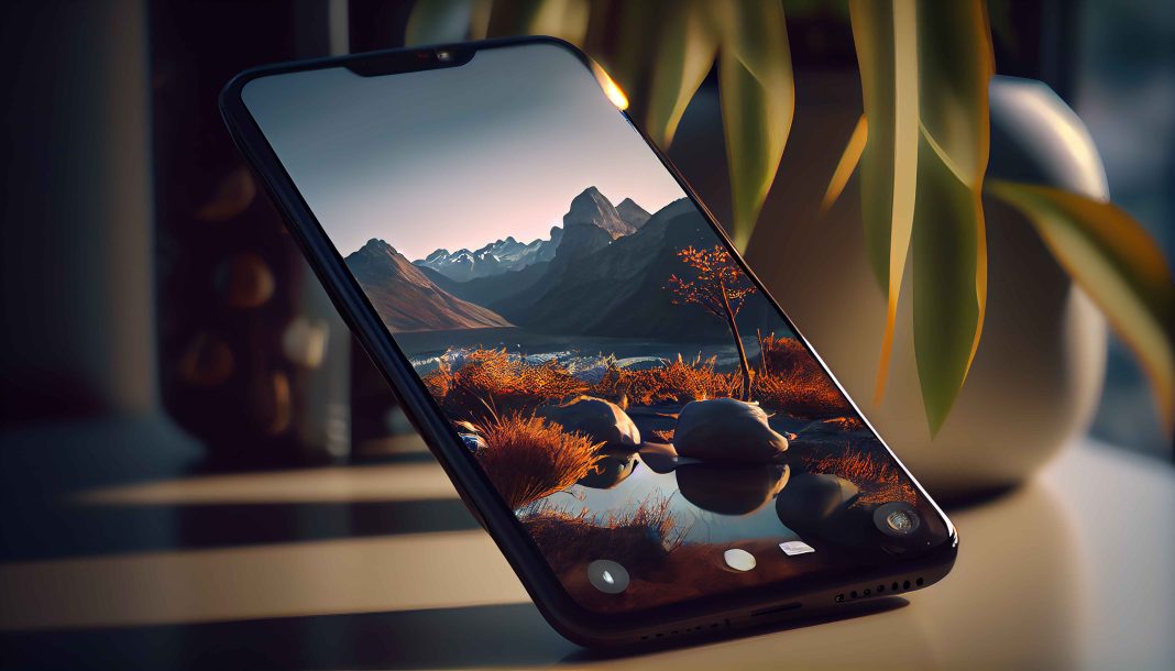 Top 10 Smartphones Under ₹15,000 in India (2024): Affordable 5G Devices with Great Features