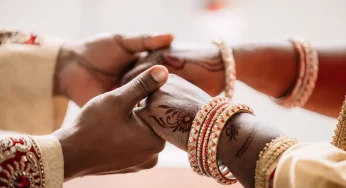 UP Groom Cancels Wedding Over Food Delay, Marries Cousin on Same Day; Bride’s Family Cries Foul