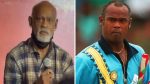 Vinod Kambli Opens Up About Health Scare: Deets Inside