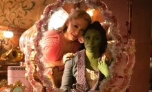 'Wicked: Part 2': Ariana Grande, Cynthia Erivo Film Gets New Title Ahead Of 2025 Release