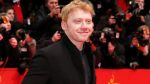 Harry Potter Star Rupert Grint Loses ₹18.34 Crore in Tax Case: Here’s His Net Worth