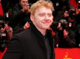 Harry Potter Star Rupert Grint Loses ₹18.34 Crore in Tax Case: Here’s His Net Worth