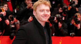 Harry Potter Star Rupert Grint Loses ₹18.34 Crore in Tax Case: Here’s His Net Worth