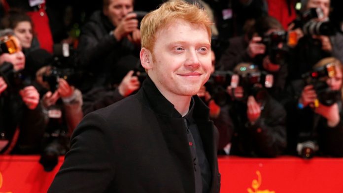 Harry Potter Star Rupert Grint Loses ₹18.34 Crore in Tax Case: Here’s His Net Worth