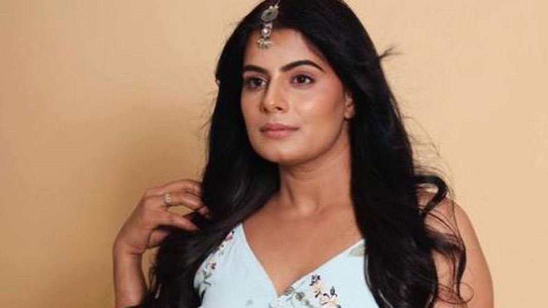 Kannada Actress Shobitha Shivanna Found Dead, Police Launch Investigation