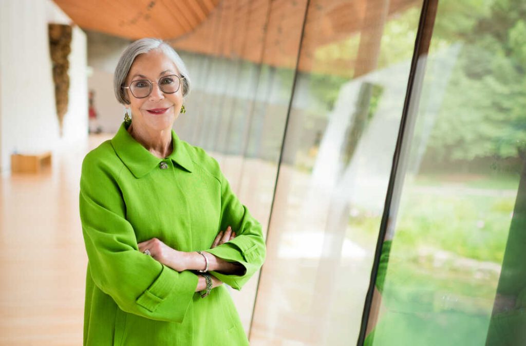 alice walton