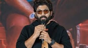 Allu Arjun Criticised by Congress Leader For Lack of Empathy Over Fan’s Death During Pushpa 2 Premiere Stampede