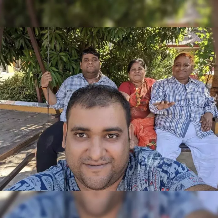 Family of Techie Seeks Justice, Claims Harassment Led to His Suicide