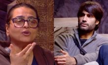 Bigg Boss 18: Shilpa Shirodkar Ends Friendship With Vivian Dsena- Here's Why