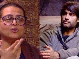 Bigg Boss 18: Shilpa Shirodkar Ends Friendship With Vivian Dsena- Here's Why