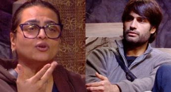 Bigg Boss 18: Shilpa Shirodkar Ends Friendship With Vivian Dsena- Here’s Why