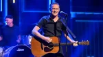 Bryan Adams Wows Delhi with Timeless Hits and Electric Showmanship