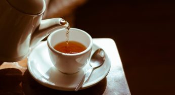 Tea and Coffee Consumption Linked to Reduced Risk of Head and Neck Cancers: Study