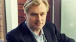 Christopher Nolan's Next Movie Unveiled As Greek Epic Adaptation 'The Odyssey', Set To Release On This Date