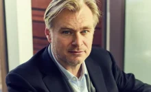 Christopher Nolan's Next Movie Unveiled As Greek Epic Adaptation 'The Odyssey', Set To Release On This Date