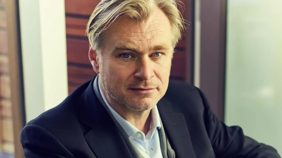 Christopher Nolan's Next Movie Unveiled As Greek Epic Adaptation 'The Odyssey', Set To Release On This Date