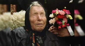 Predictions 2025: Baba Vanga and Nostradamus Both Foresaw War, Natural Disasters, and Global Upheaval