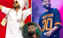 AP Dhillon vs Diljit Dosanjh: Social Media Block Allegation Sparks Music Industry Feud