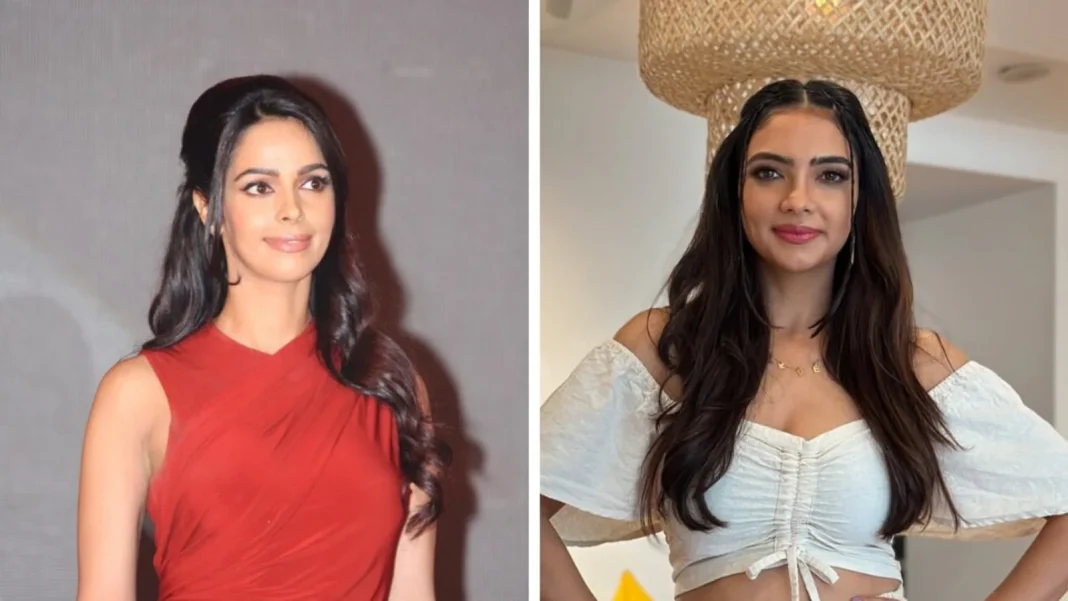 Pakistani-Owned Betting App Promoted by Indian Celebrities Under ED Probe-Sources