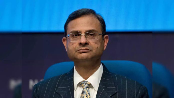 Sanjay Malhotra Appointed as New RBI Governor: A Veteran in Finance and Public Policy