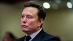 Elon Musk Becomes the World's First Person to Cross $400 Billion in Net Worth