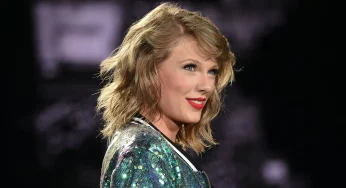 Taylor Swift Superfan Faces 20 Years in Prison for Embezzling $1 Million