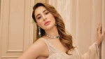 Nargis Fakhri Distances Herself from Sister Accused in US Double Murder Case, Say Haven't Spoken in 20 Years