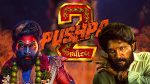 Pushpa 2 Smashes Box Office Records: Earns ₹64.1 Cr on Day 5, Nears ₹600 Cr Mark
