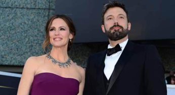 Ben Affleck Seeks Jennifer Garner’s Guidance for a “Grounded and Mature” Relationship Post-Jennifer Lopez Split