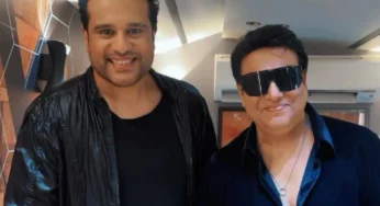 Here Is The REAL Reason For Govinda, Krushna Abhishek Fallout