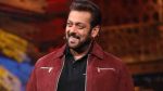 Bigg Boss 18 Grand Finale Date Revealed: Deets Inside