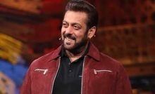 Bigg Boss 18 Grand Finale Date Revealed: Deets Inside