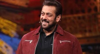 Bigg Boss 18 Grand Finale Date Revealed: Deets Inside