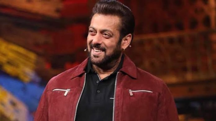 Bigg Boss 18 Grand Finale Date Revealed: Deets Inside