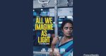 Hansal Mehta, Kiran Rao Celebrate Historic Twin Golden Globe Nominations for All We Imagine As Light