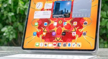 Apple’s iPad Pro 2025 to Feature M5 Chip: A New Era of Performance and Innovation