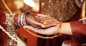 Marriage Spies in India: The Rise of Private Detectives for Background Checks on Prospective Partners